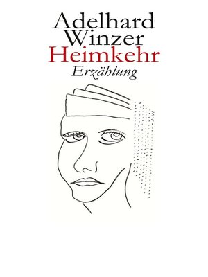 cover image of Heimkehr